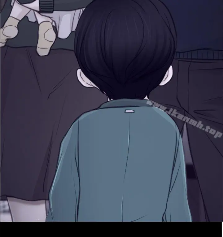 漫画《猜不透的心》第63话第18张图