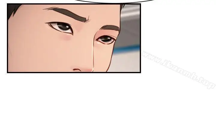 漫画《猜不透的心》第10话第26张图