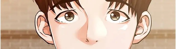 漫画《衣锦还乡》第1话第106张图