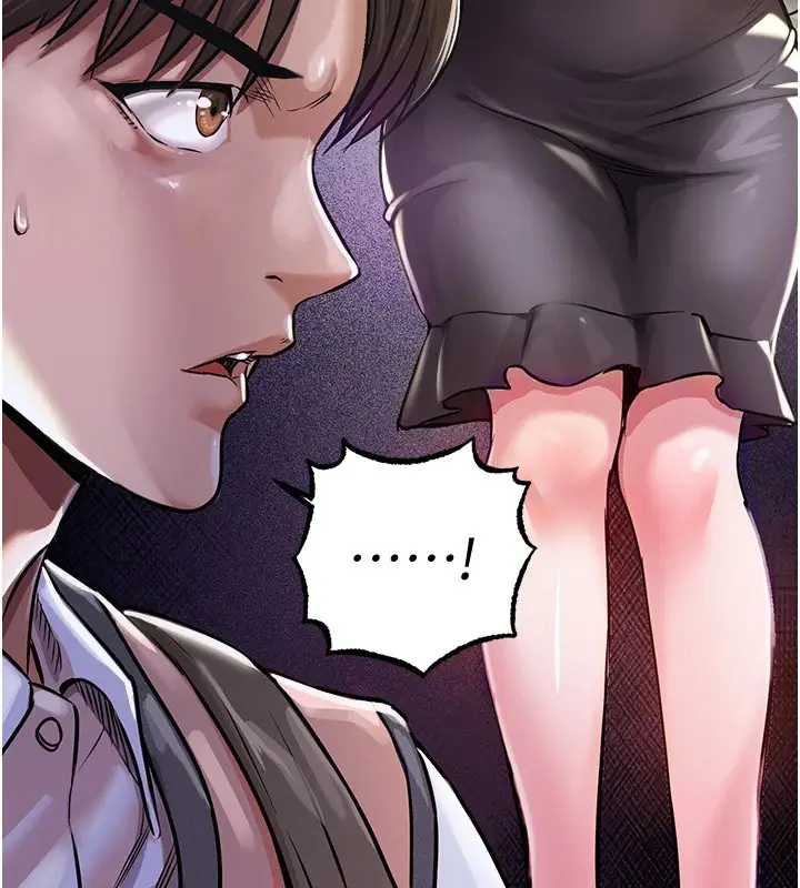 漫画《衣锦还乡》第1话第133张图