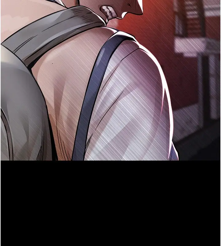 漫画《衣锦还乡》第1话第139张图