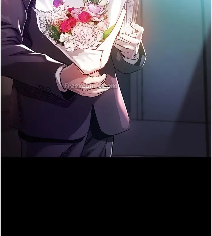 漫画《衣锦还乡》第1话第14张图