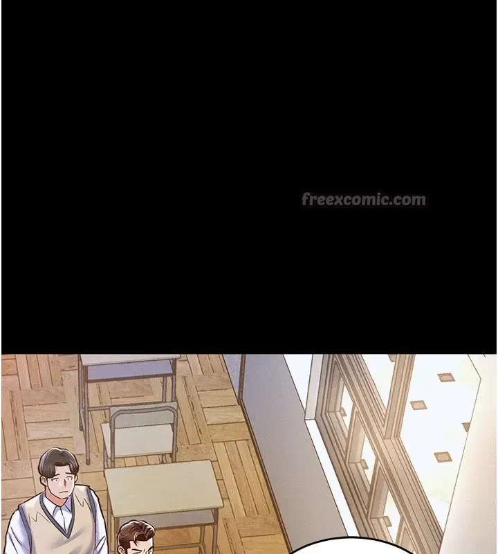 漫画《衣锦还乡》第1话第168张图