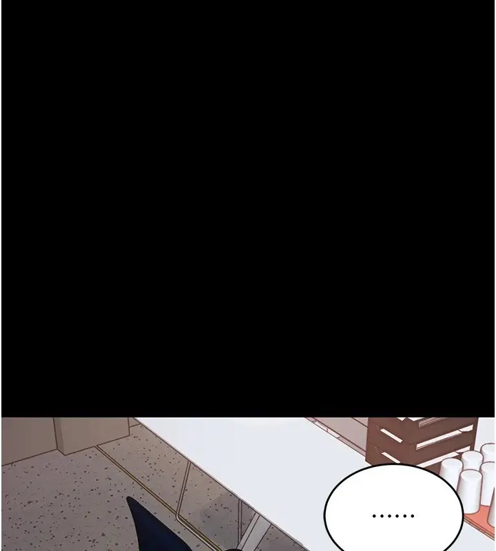 漫画《衣锦还乡》第1话第176张图