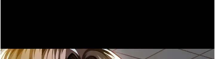 漫画《衣锦还乡》第1话第184张图