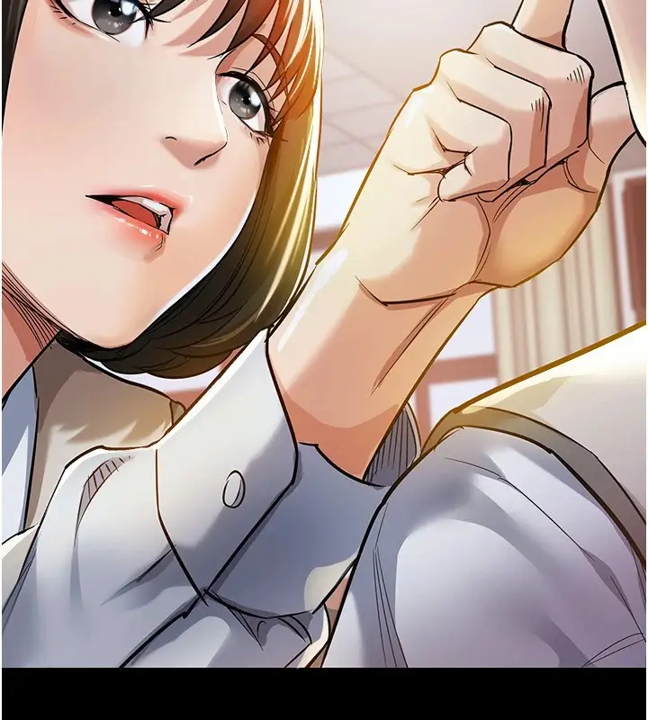 漫画《衣锦还乡》第1话第191张图