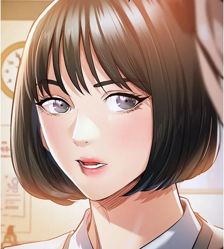 漫画《衣锦还乡》第1话第200张图