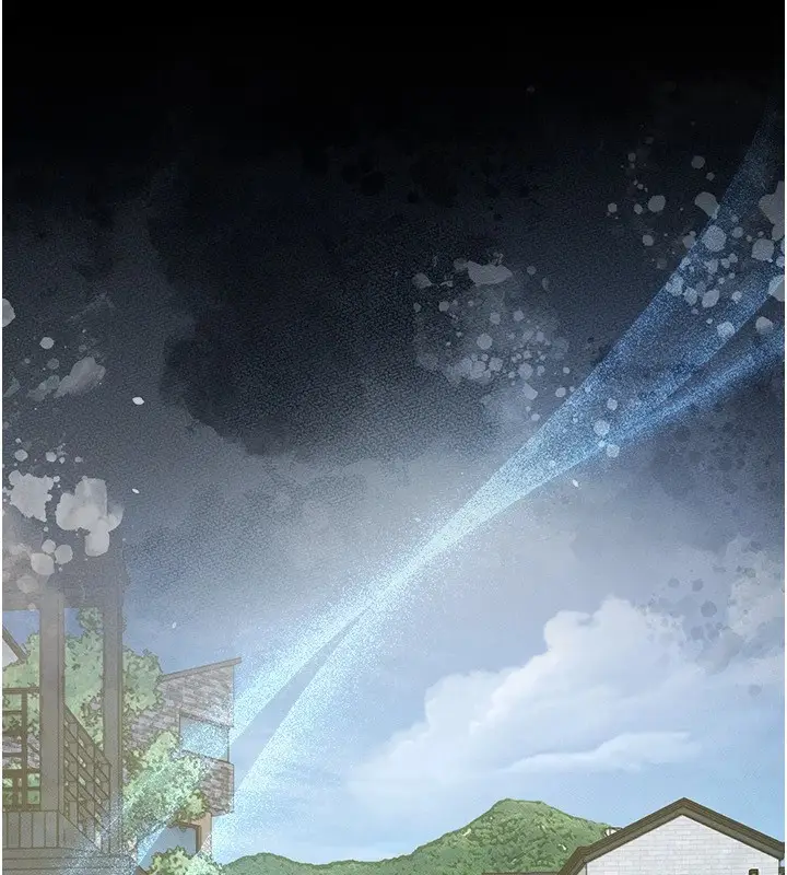 漫画《衣锦还乡》第1话第227张图