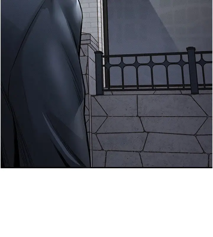 漫画《衣锦还乡》第1话第250张图
