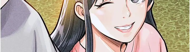 漫画《衣锦还乡》第1话第279张图