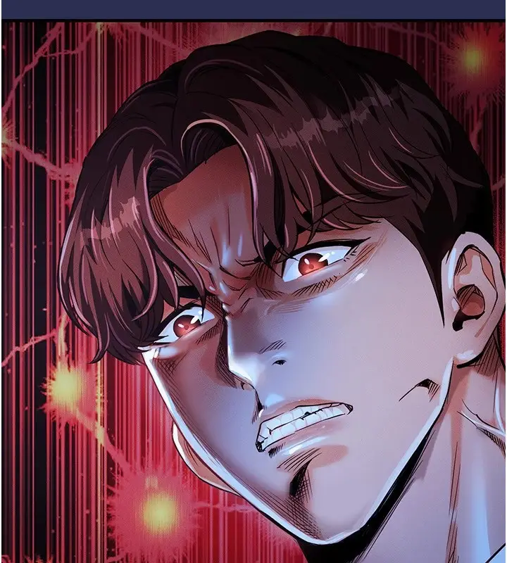 漫画《衣锦还乡》第1话第301张图