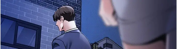 漫画《衣锦还乡》第1话第304张图