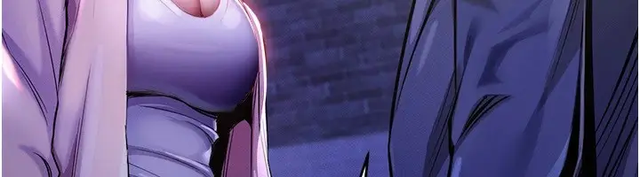漫画《衣锦还乡》第1话第310张图