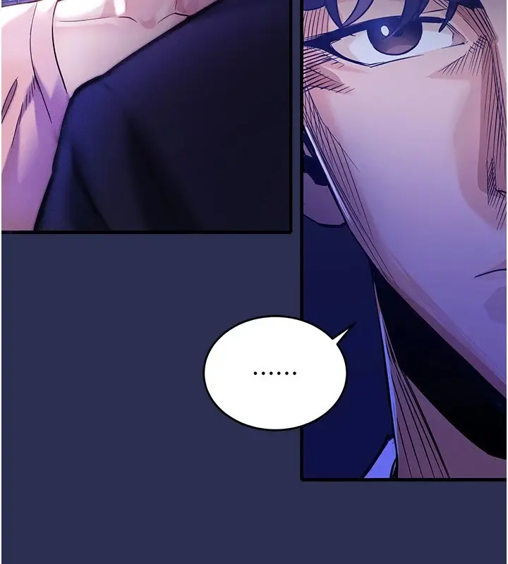 漫画《衣锦还乡》第1话第313张图