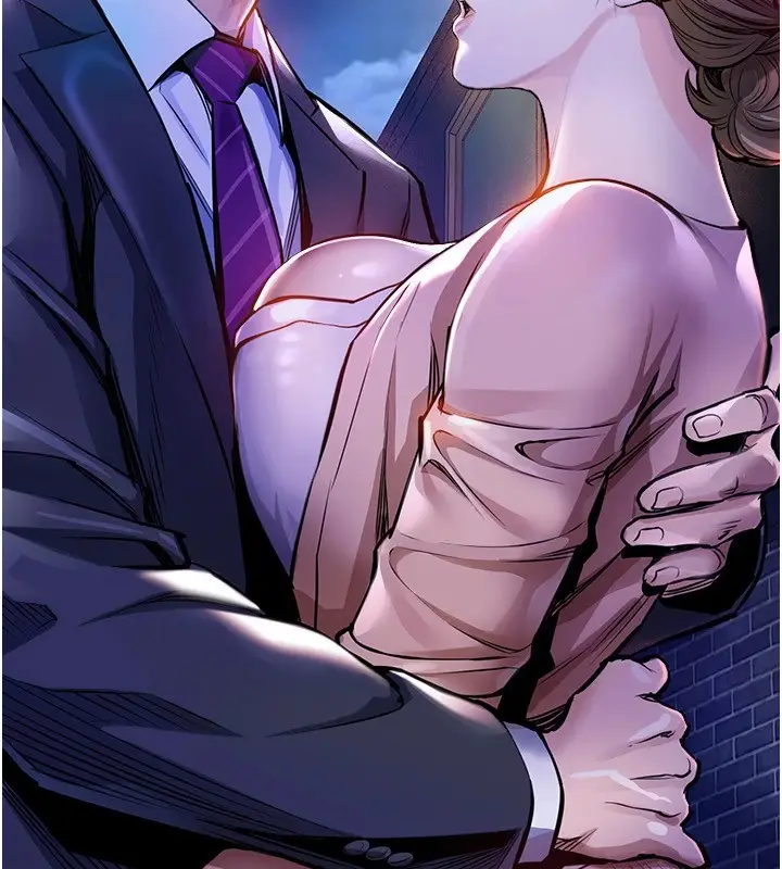 漫画《衣锦还乡》第1话第318张图