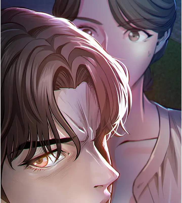 漫画《衣锦还乡》第1话第327张图