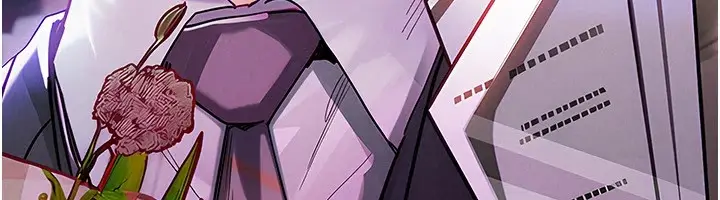 漫画《衣锦还乡》第1话第34张图