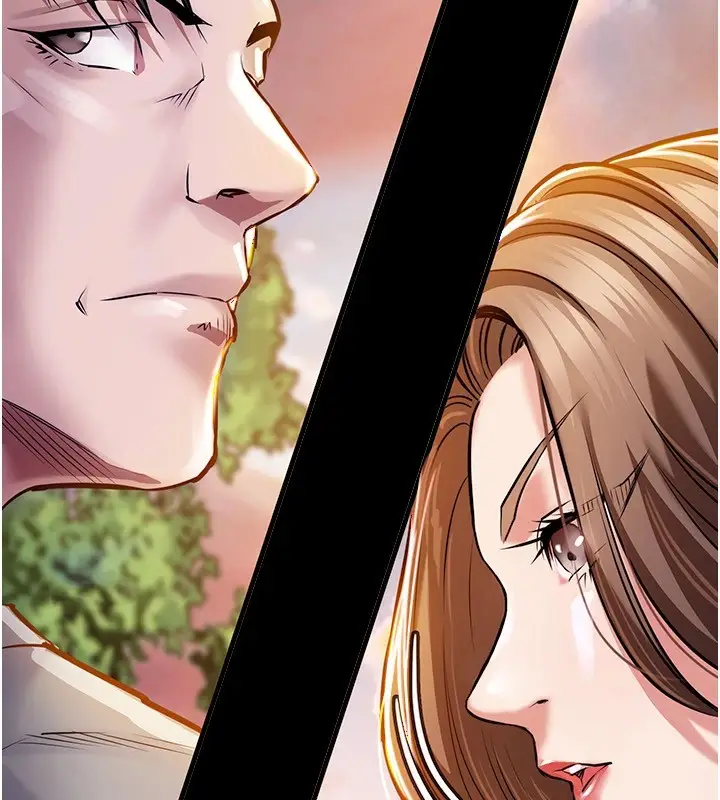 漫画《衣锦还乡》第1话第65张图