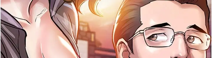 漫画《衣锦还乡》第1话第73张图