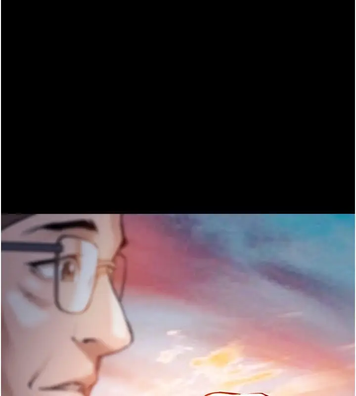 漫画《衣锦还乡》第1话第80张图