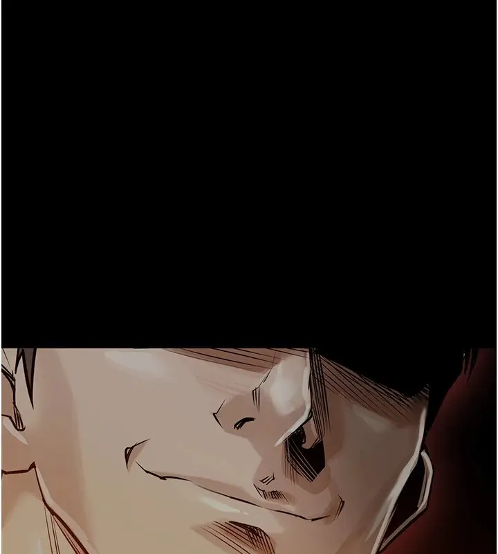 漫画《衣锦还乡》第1话第82张图