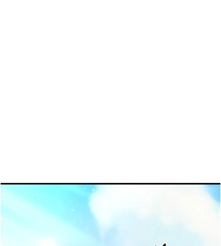 漫画《衣锦还乡》第2话第108张图