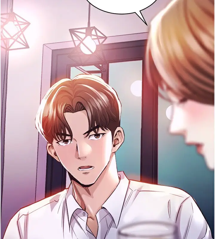 漫画《衣锦还乡》第2话第130张图