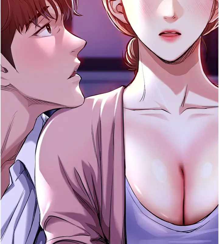 漫画《衣锦还乡》第2话第146张图