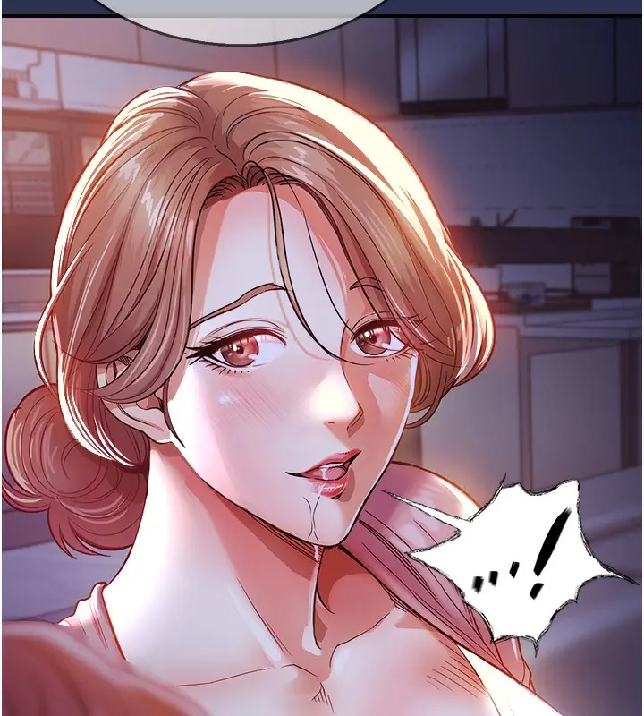 漫画《衣锦还乡》第2话第167张图