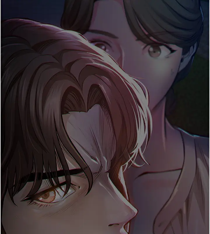 漫画《衣锦还乡》第2话第2张图