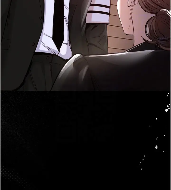 漫画《衣锦还乡》第2话第39张图