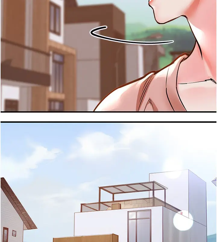 漫画《衣锦还乡》第2话第82张图