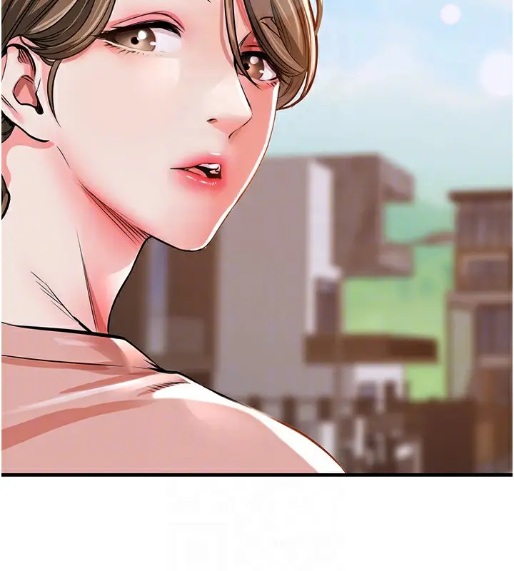 漫画《衣锦还乡》第2话第85张图