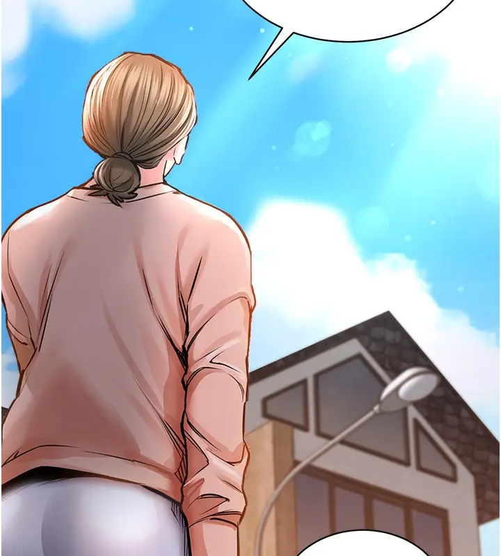 漫画《衣锦还乡》第2话第89张图