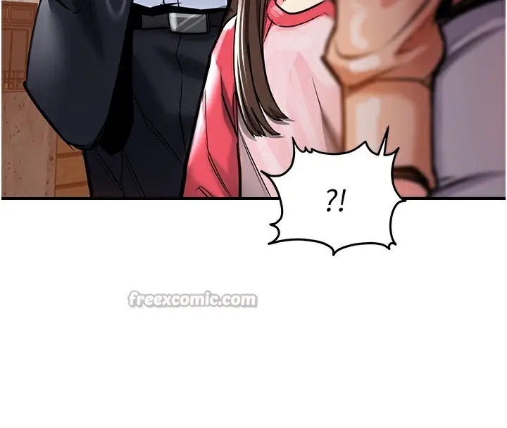 漫画《衣锦还乡》第2话第98张图
