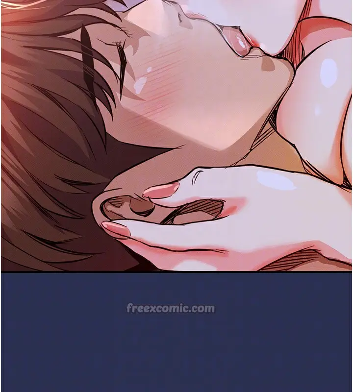 漫画《衣锦还乡》第3话第112张图