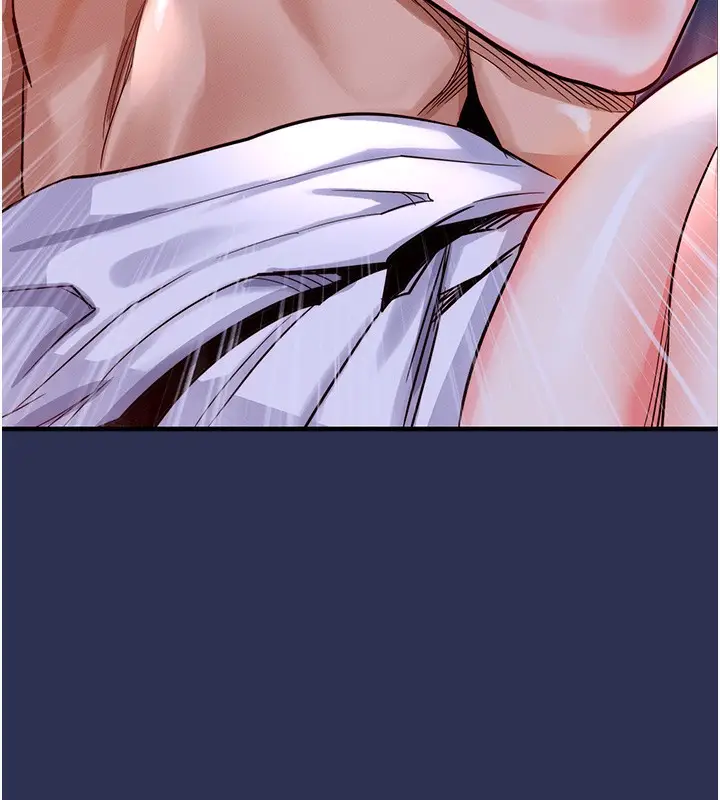 漫画《衣锦还乡》第3话第121张图