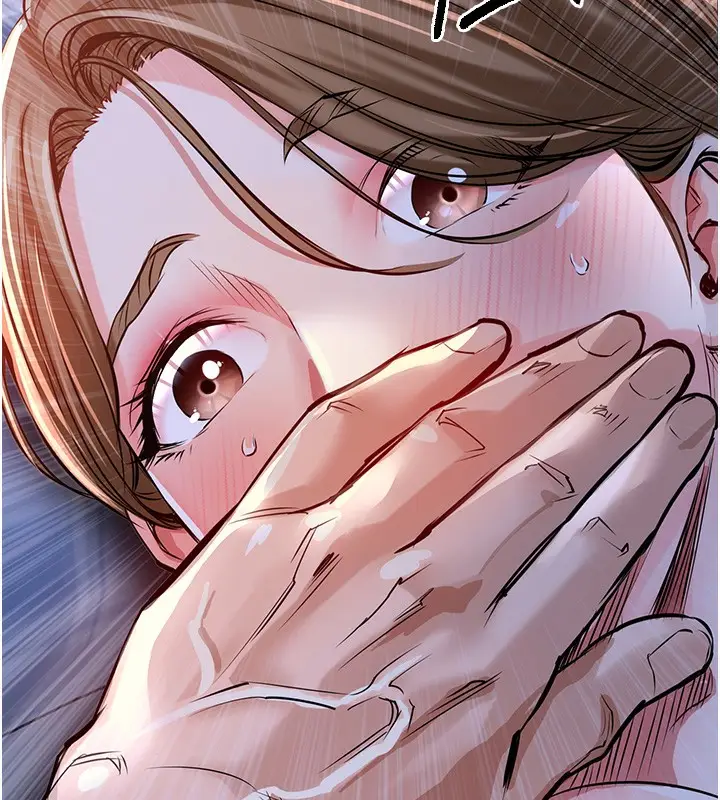 漫画《衣锦还乡》第3话第162张图