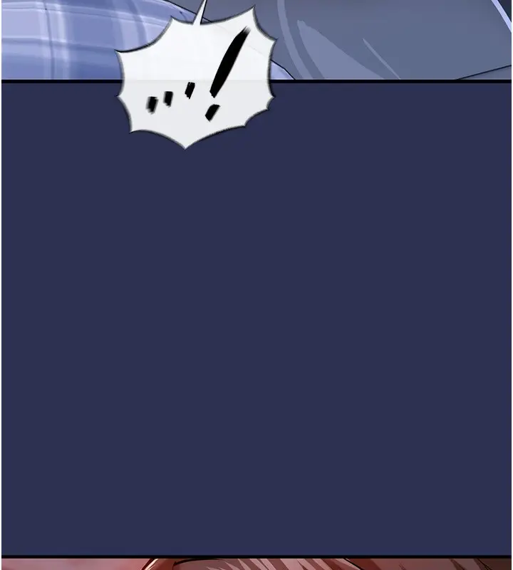 漫画《衣锦还乡》第3话第165张图
