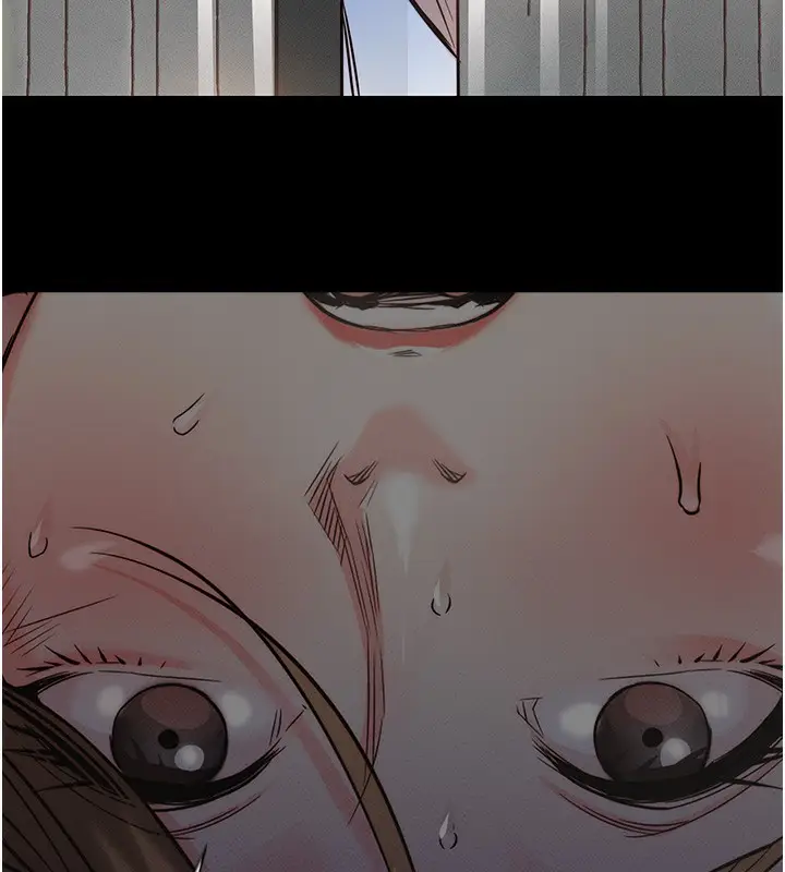 漫画《衣锦还乡》第3话第76张图