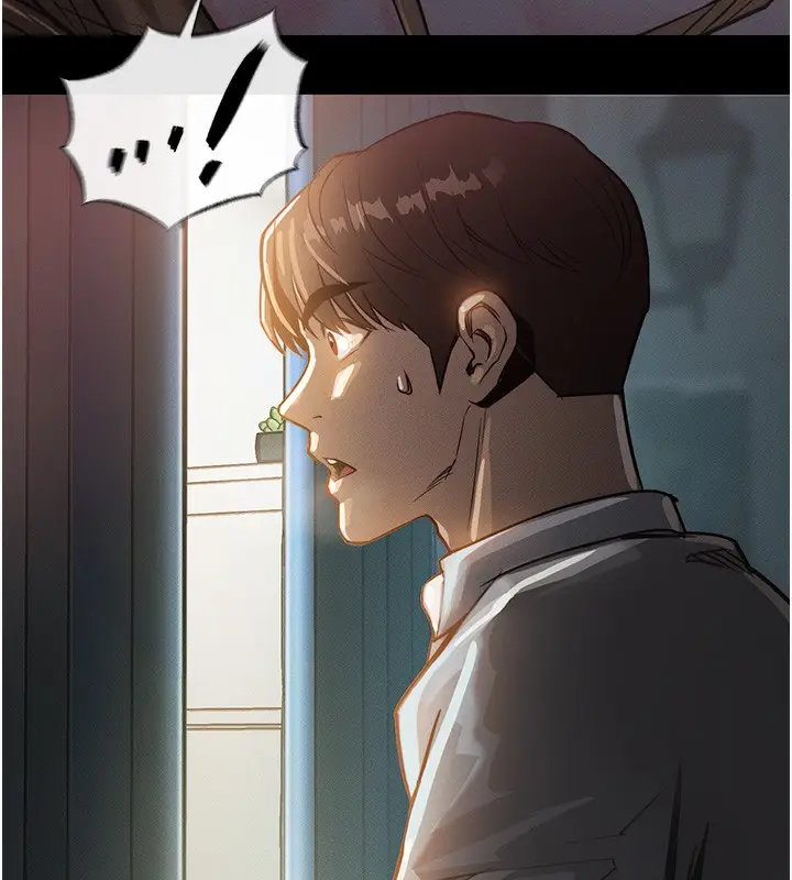 漫画《衣锦还乡》第3话第77张图