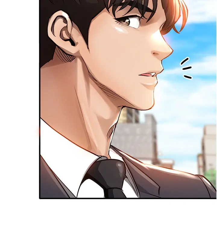 漫画《衣锦还乡》第4话第100张图