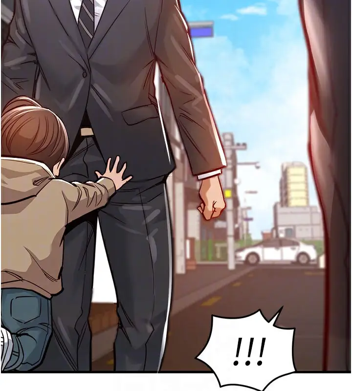 漫画《衣锦还乡》第4话第103张图