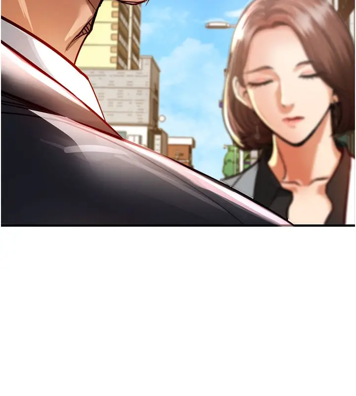 漫画《衣锦还乡》第4话第106张图