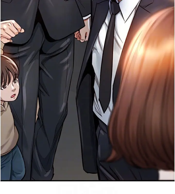 漫画《衣锦还乡》第4话第109张图