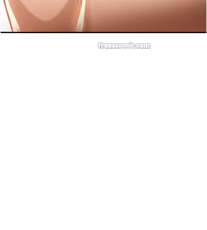 漫画《衣锦还乡》第4话第126张图