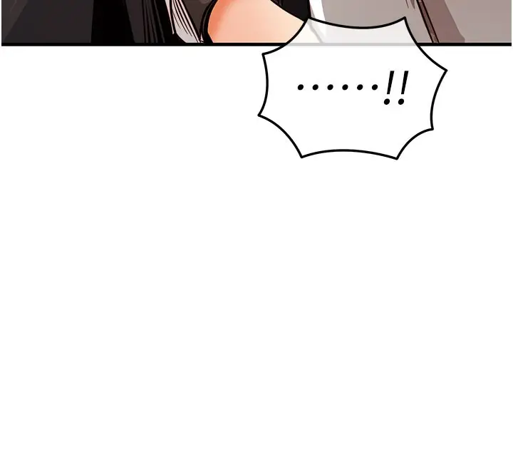 漫画《衣锦还乡》第4话第148张图