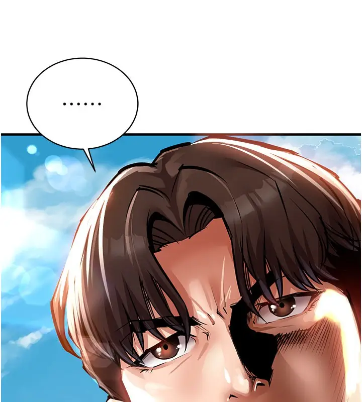 漫画《衣锦还乡》第4话第149张图