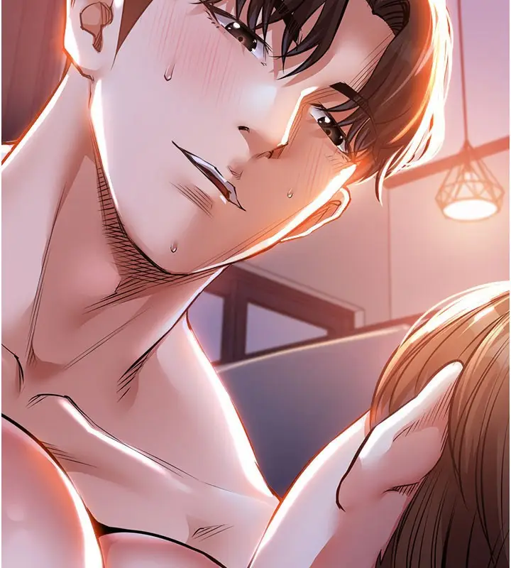 漫画《衣锦还乡》第4话第15张图