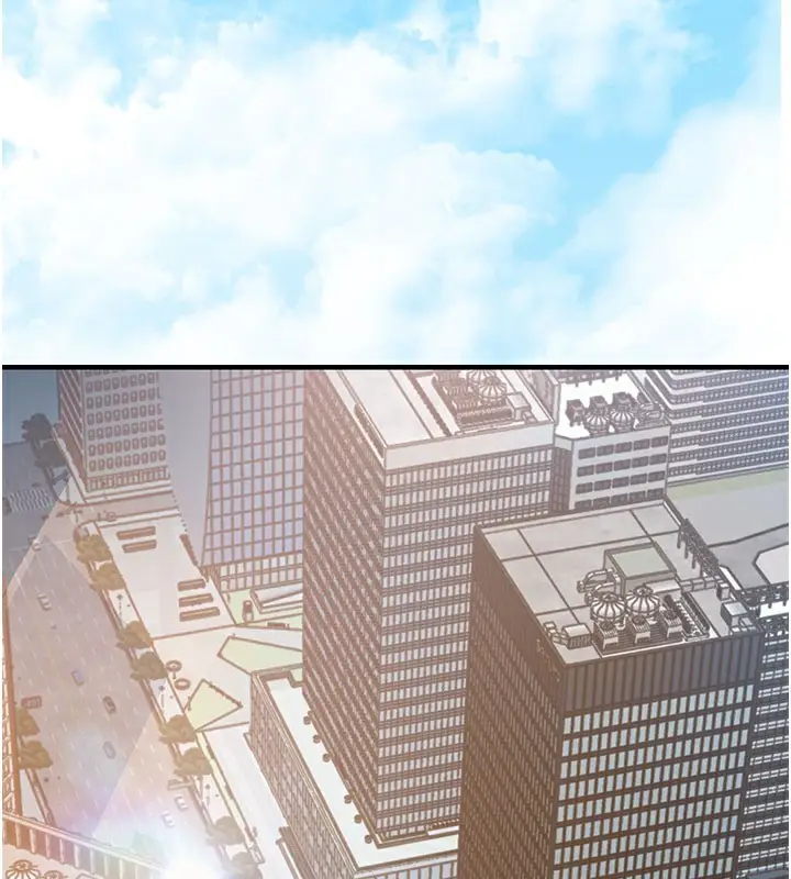 漫画《衣锦还乡》第4话第153张图